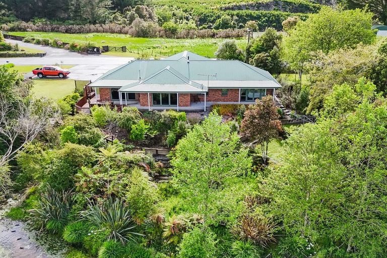 Photo of property in 230 Kaniere Road, Kaniere, Hokitika, 7811
