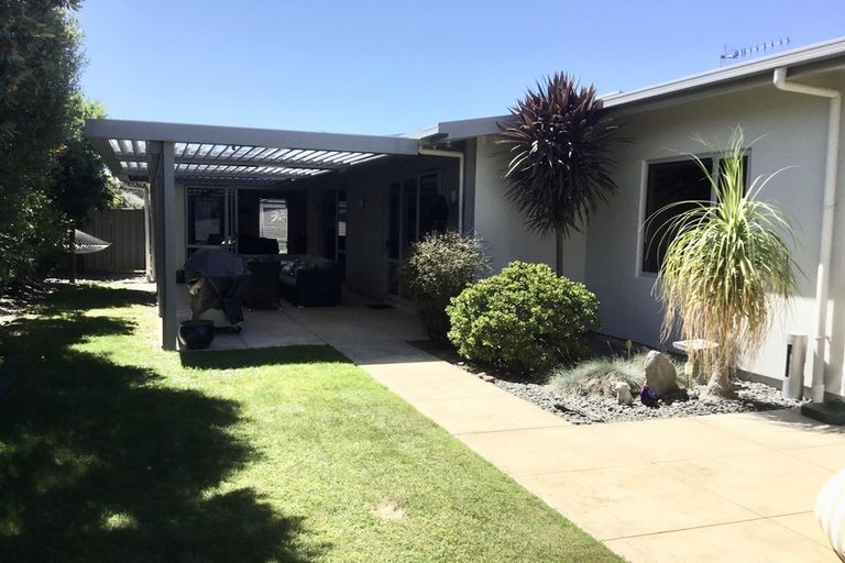 Photo of property in 67 Merlot Drive, Greenmeadows, Napier, 4112