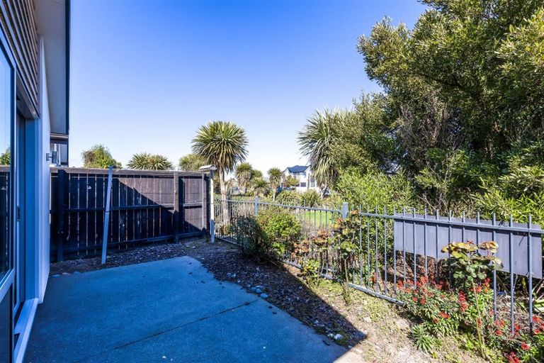 Photo of property in 26c Gallaghan Close, Wigram, Christchurch, 8042