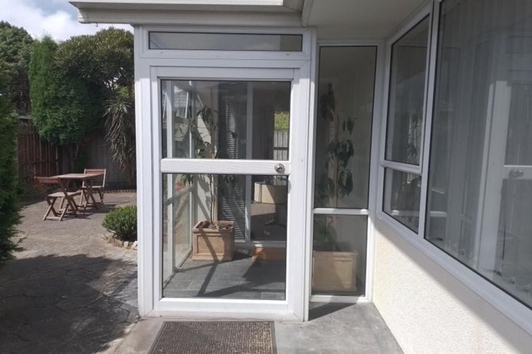 Photo of property in 247a Avonhead Road, Avonhead, Christchurch, 8042