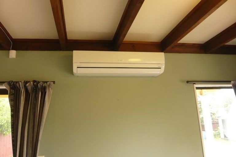 Photo of property in 37 Winstone Avenue, Chartwell, Hamilton, 3210