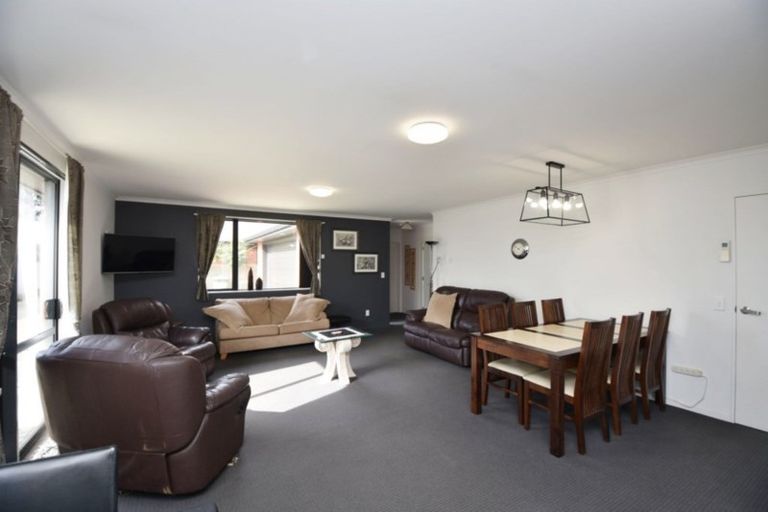 Photo of property in 53 Pomona Street, Georgetown, Invercargill, 9812