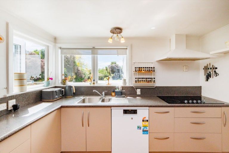 Photo of property in 59 West Street, Feilding, 4702