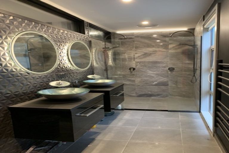 Photo of property in 109a Golf Road, Paraparaumu Beach, Paraparaumu, 5032