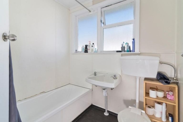 Photo of property in 22 Wrigley Road, Fordlands, Rotorua, 3015