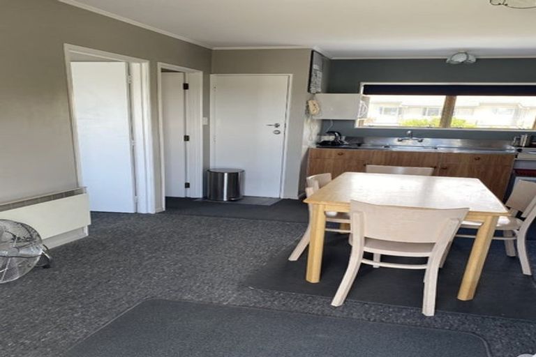 Photo of property in 4/46 Trafalgar Street, St Albans, Christchurch, 8014