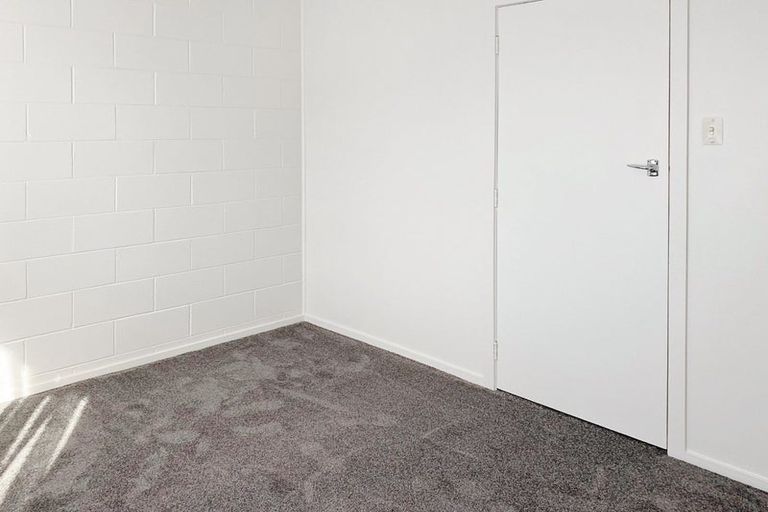 Photo of property in 2/234 Williams Street, Te Awamutu, 3800