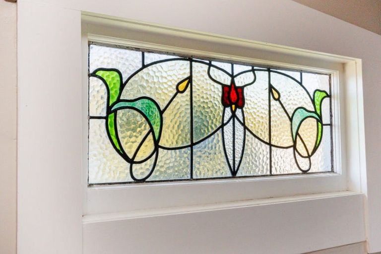 Photo of property in 18 Fitzroy Street, Feilding, 4702