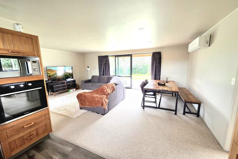 Photo of property in 40 Raumanga Valley Road, Raumanga, Whangarei, 0110