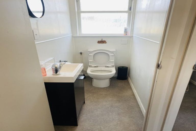 Photo of property in 5 Bellmont Avenue, Chartwell, Hamilton, 3210