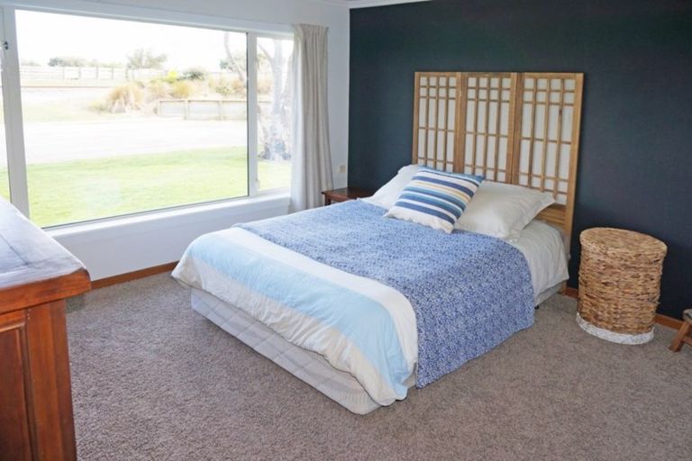 Photo of property in 71 Philip Street, Gladstone, Invercargill, 9810