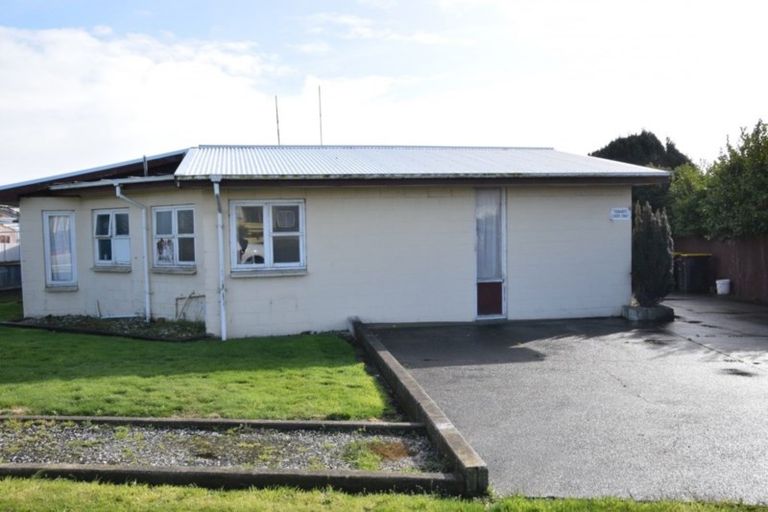 Photo of property in 3/222 Tweed Street, Appleby, Invercargill, 9812