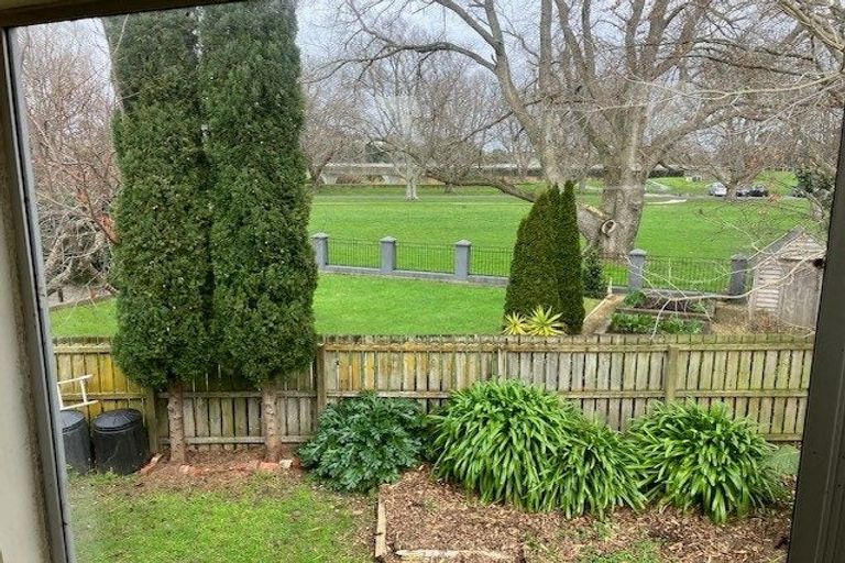 Photo of property in 52 Collingwood Street, Hokowhitu, Palmerston North, 4410