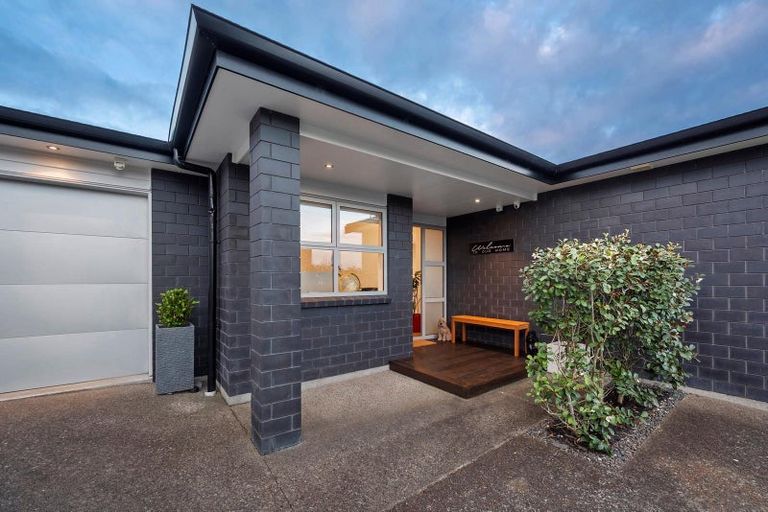 Photo of property in 3 Pitoitoi Drive, Riverhead, 0820