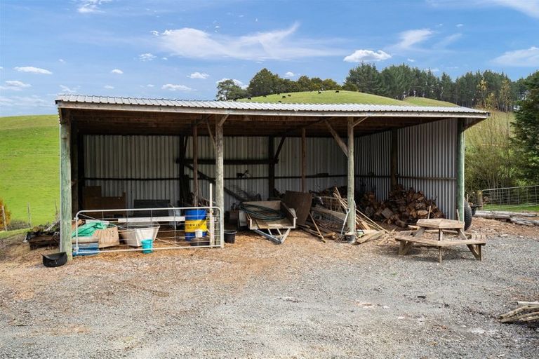 Photo of property in 79 Adams Road, Whareora, Whangarei, 0175