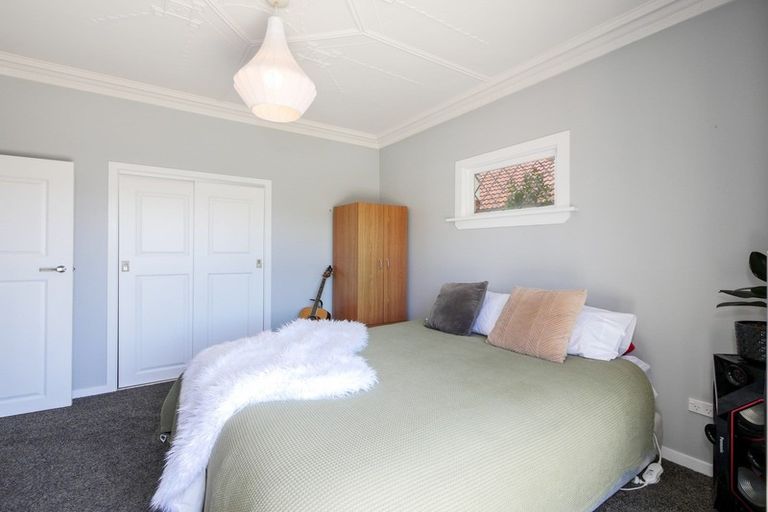 Photo of property in 227a Forbury Road, Saint Clair, Dunedin, 9012
