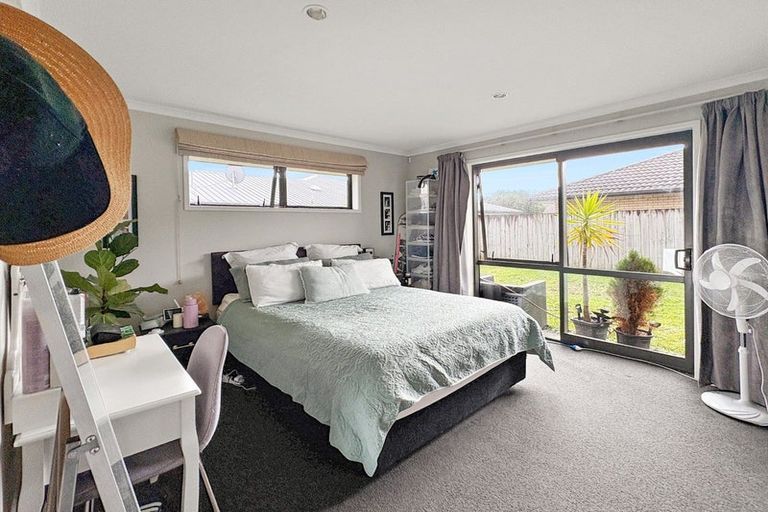 Photo of property in 51a Campbell Street, Leamington, Cambridge, 3432