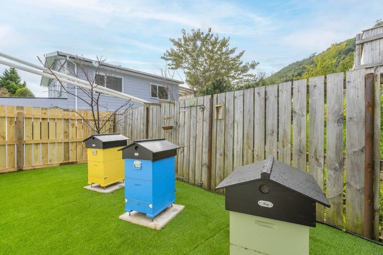 Photo of property in 75 Elizabeth Street, Waikanae, 5036