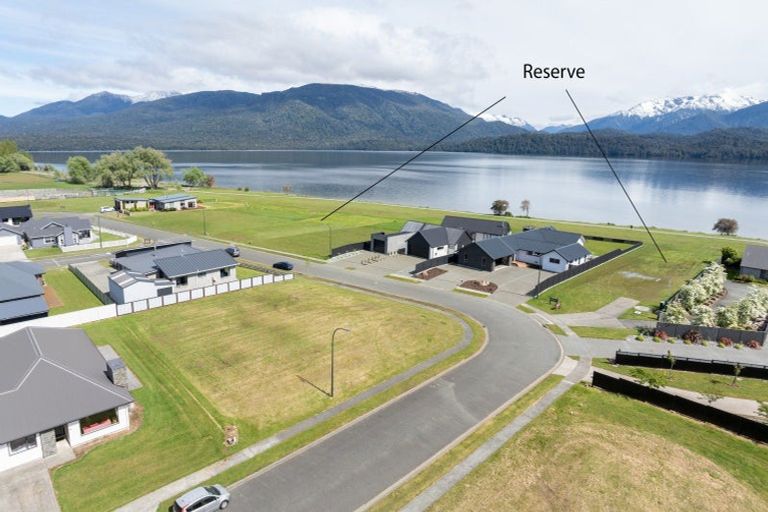 Photo of property in 68 Rodeo Drive, Te Anau, 9600
