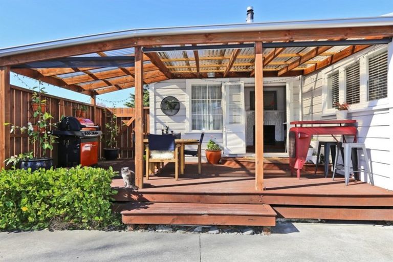 Photo of property in 409 Townshend Street, Saint Leonards, Hastings, 4120