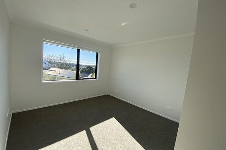 Photo of property in 111a Mckinney Road, Warkworth, 0981