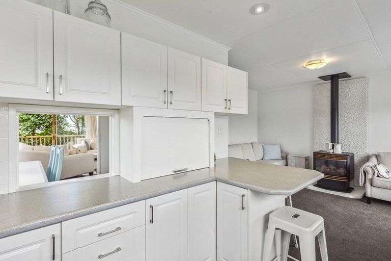 Photo of property in 131-133 Ruapehu Street, Paraparaumu, 5032