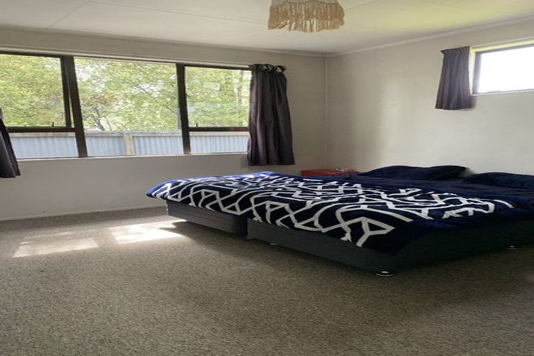 Photo of property in 17a Harley Street, Solway, Masterton, 5810