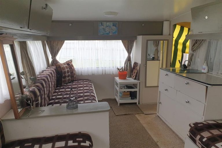 Photo of property in 10 Meehan Place, Makikihi, Timaru, 7971