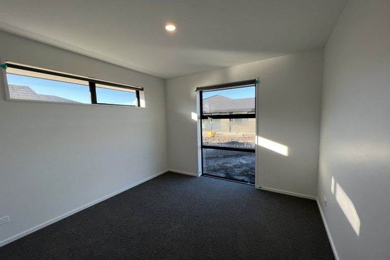 Photo of property in 10 Ned Place, Halswell, Christchurch, 8025