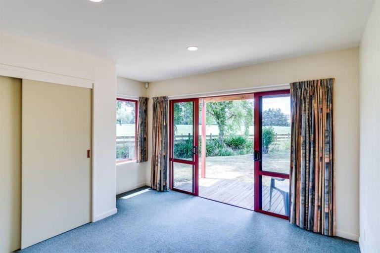 Photo of property in 2116 Puketitiri Road, Rissington, Napier, 4184