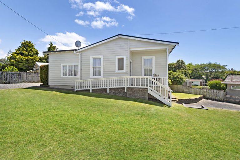 Photo of property in 225 Bridgman Road, Te Awamutu, 3800