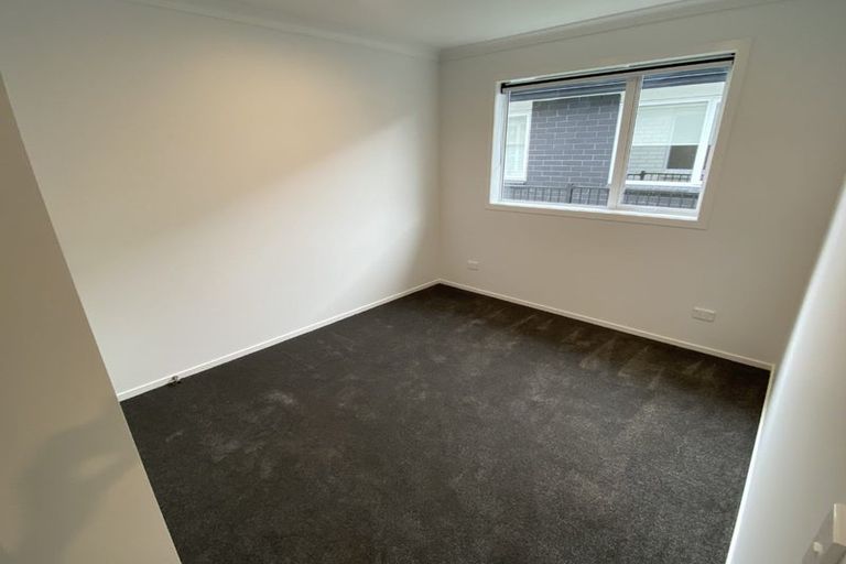 Photo of property in 2/115 Palmer Street, Te Awamutu, 3800