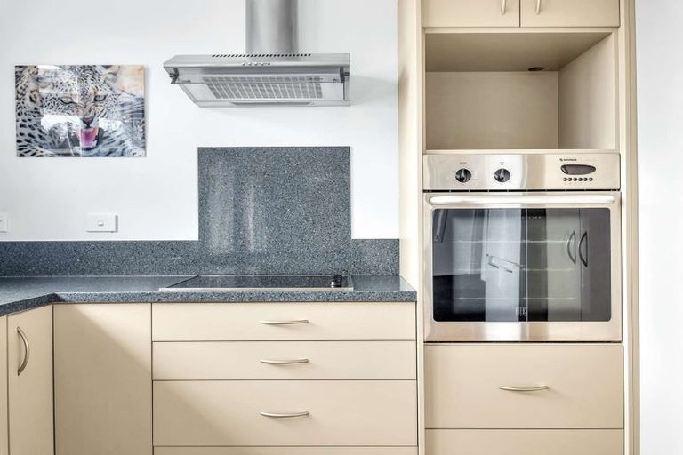 Photo of property in 9 Norfolk Road, Stanmore Bay, Whangaparaoa, 0932