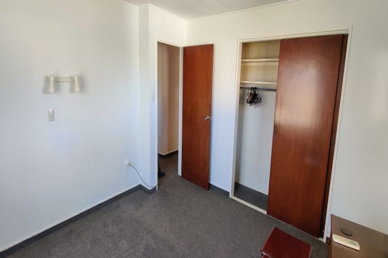 Photo of property in 2/701 Roberts Street, Hastings, 4122