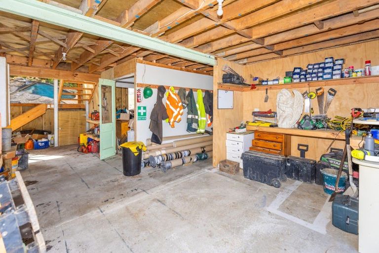 Photo of property in 14 Sandes Street, Ohaupo, 3803