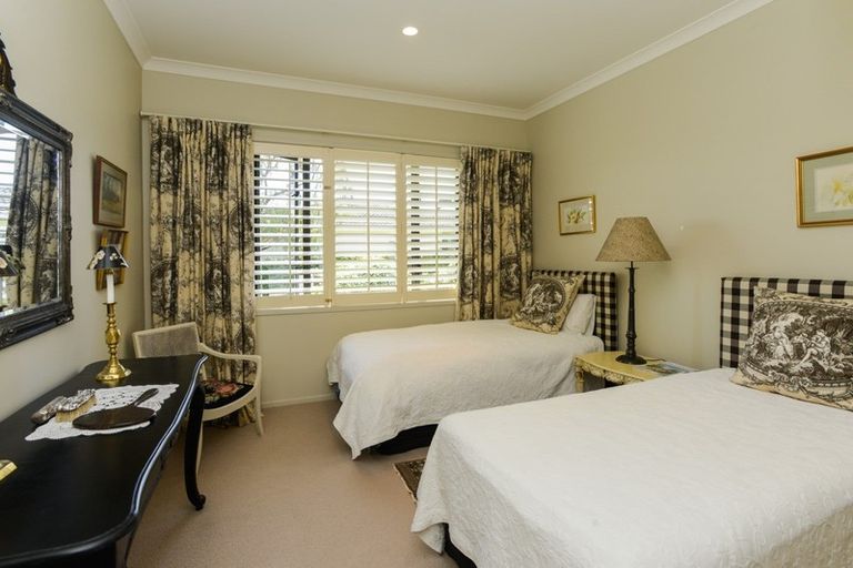 Photo of property in 25a Chambers Street, Havelock North, 4130