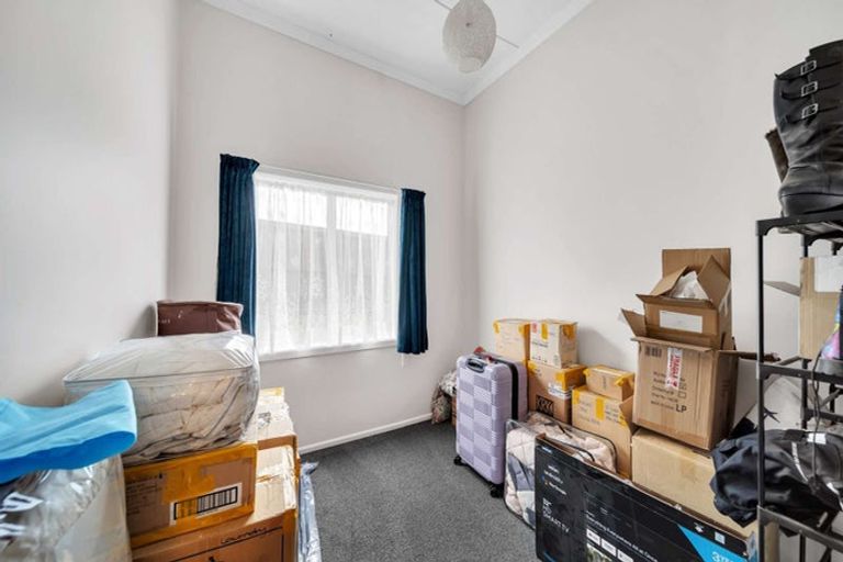 Photo of property in 5 Merrie Creek Road, Clinton, 9534