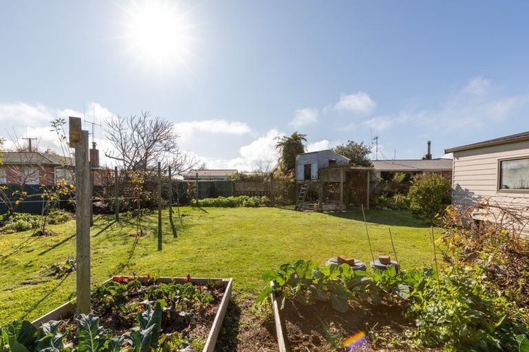 Photo of property in 45 Tennyson Street, Leamington, Cambridge, 3432