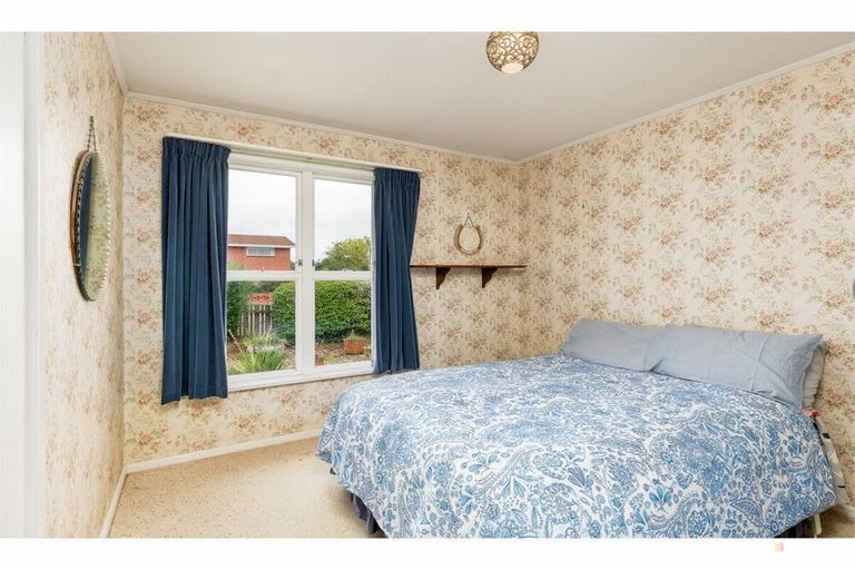 Photo of property in 9 Oxford Street, Waimate, 7924