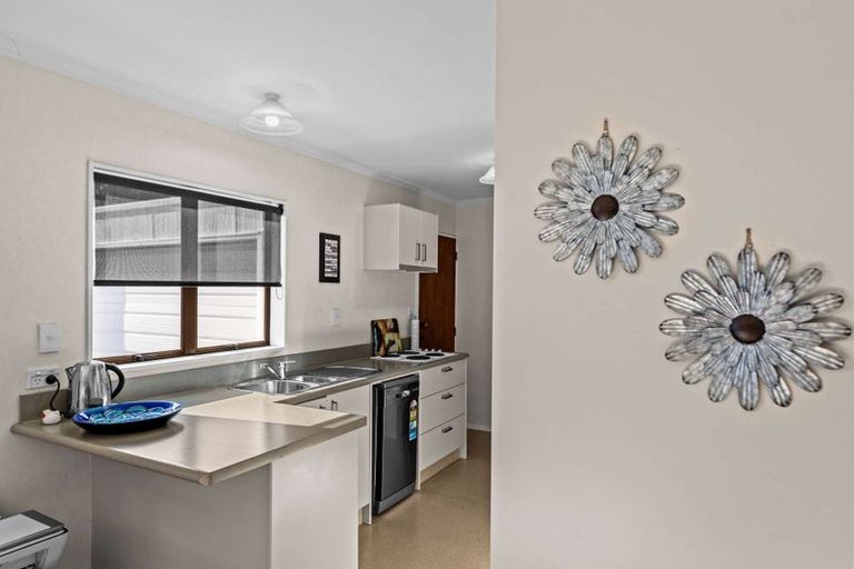 Photo of property in 19c Fergusson Street, Springvale, Whanganui, 4501