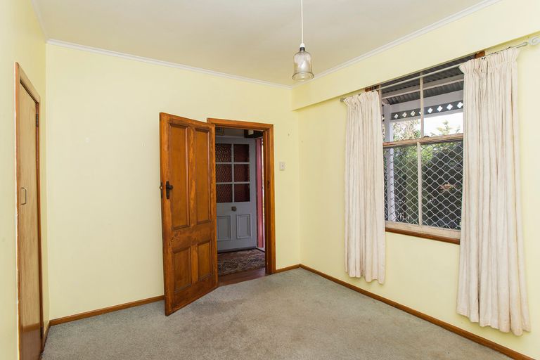 Photo of property in 117 Ormond Road, Whataupoko, Gisborne, 4010