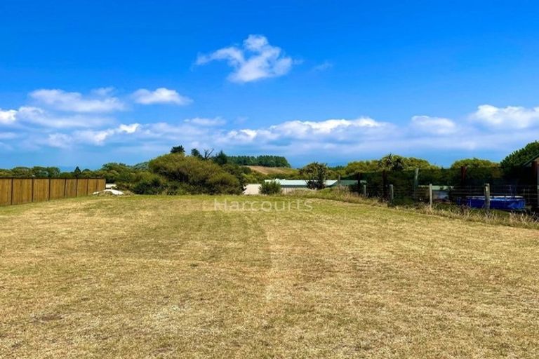 Photo of property in 32 Arakotipu Boulevard, Waiotahe, Opotiki, 3198