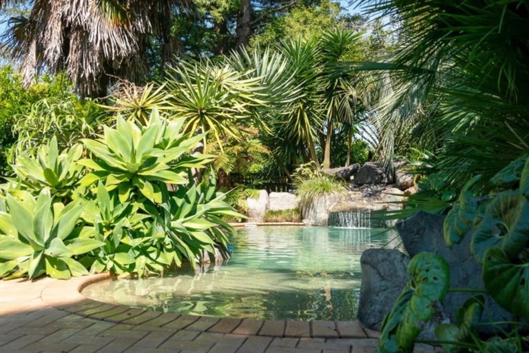 Photo of property in 45 Coronation Road, Morrinsville, 3300