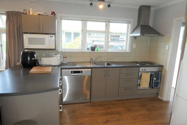 Photo of property in 27 Nicholls Road, Halswell, Christchurch, 8025