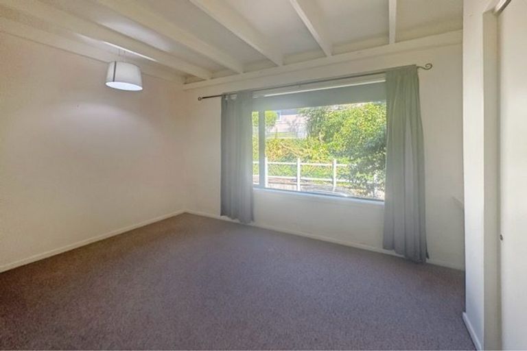 Photo of property in Sherwood Mews, 28r Bidwill Street, Mount Cook, Wellington, 6021