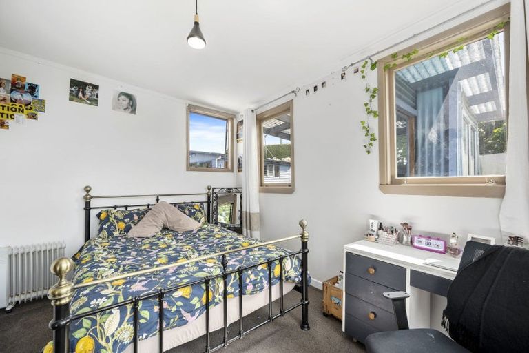 Photo of property in 2a Riverview Street, Putaruru, 3411