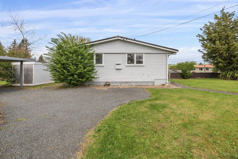 Photo of property in 158 Sunset Road, Fordlands, Rotorua, 3015