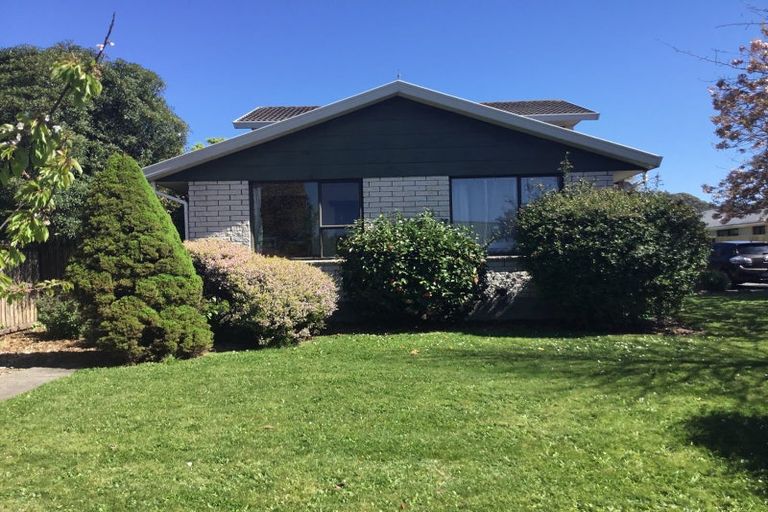 Photo of property in 24 Millstream Drive, Lincoln, 7608