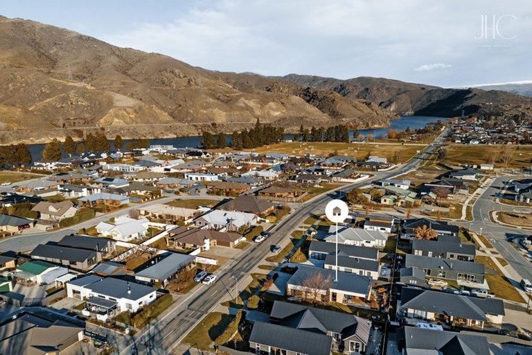 Photo of property in 7 Alpha Street, Cromwell, 9310