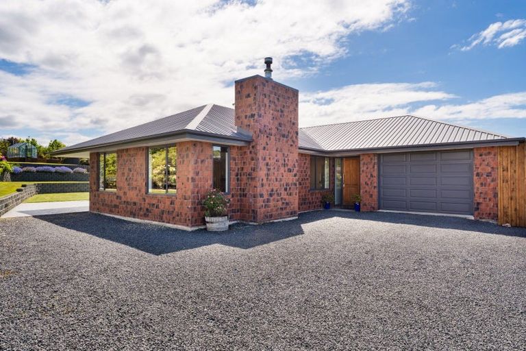 Photo of property in 24 Friendship Drive, Waldronville, Dunedin, 9018